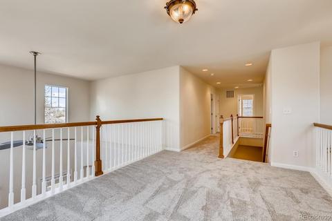 7345 E 9th Ave, Denver, CO 80230 photo 20