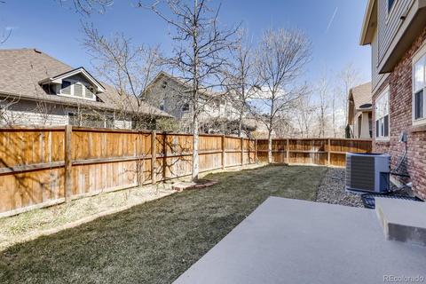 7345 E 9th Ave, Denver, CO 80230 photo 22