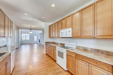 7345 E 9th Ave, Denver, CO 80230 photo 9