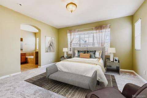 7345 E 9th Ave, Denver, CO 80230 photo 11