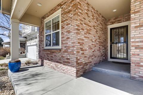 7345 E 9th Ave, Denver, CO 80230 photo 3