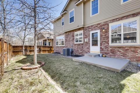 7345 E 9th Ave, Denver, CO 80230 photo 25
