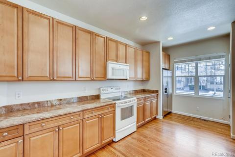 7345 E 9th Ave, Denver, CO 80230 photo 7