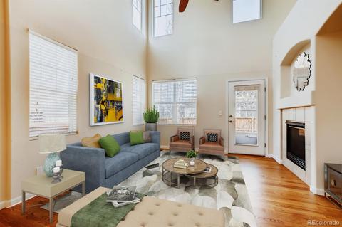7345 E 9th Ave, Denver, CO 80230 photo 5