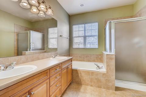 7345 E 9th Ave, Denver, CO 80230 photo 13