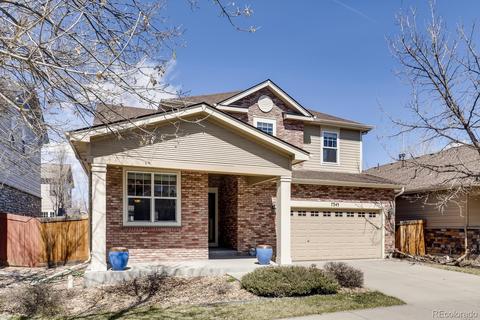 7345 E 9th Ave, Denver, CO 80230 photo 1