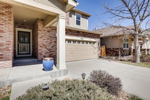 7345 E 9th Ave, Denver, CO 80230 photo 2