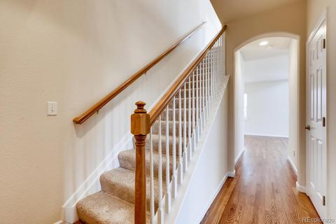 7345 E 9th Ave, Denver, CO 80230 photo 15