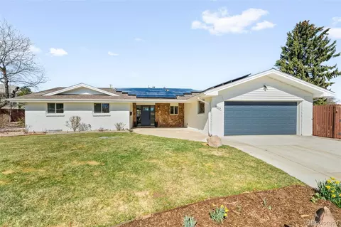 13325 Winfield Pl, Golden, CO 80401