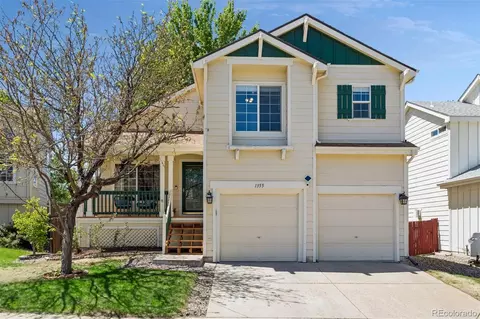 1355 S Alton Ct, Denver, CO 80247