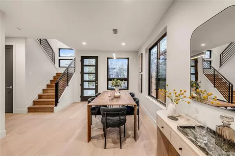 4485 Utica St, Denver, CO 80212