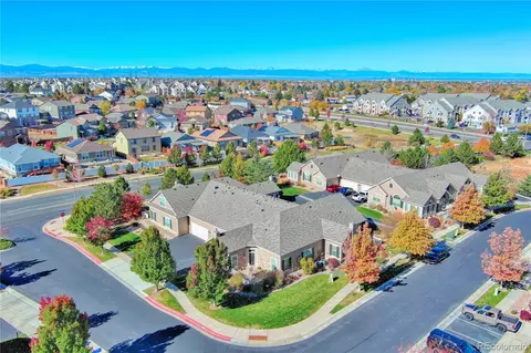 19303 E Asbury Dr #A, Aurora, CO 80013