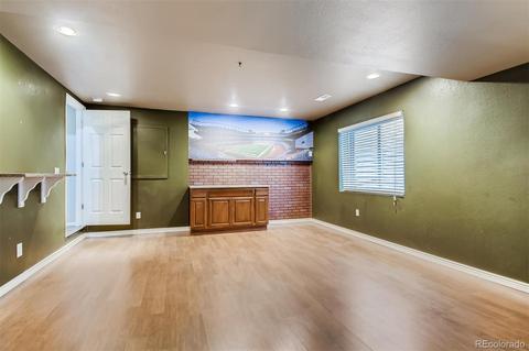 4373 Threshing Dr, Brighton, CO 80601 photo 21