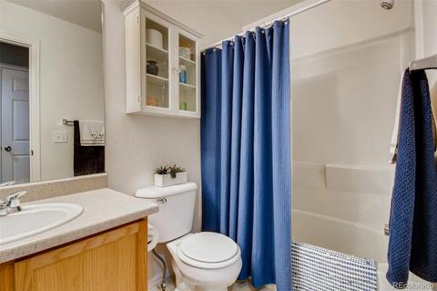 4373 Threshing Dr, Brighton, CO 80601 photo 19