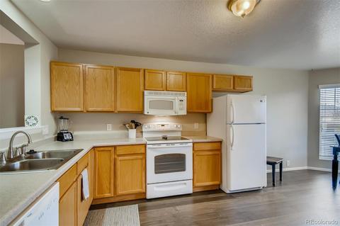 4373 Threshing Dr, Brighton, CO 80601 photo 9