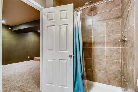 4373 Threshing Dr, Brighton, CO 80601 photo 23
