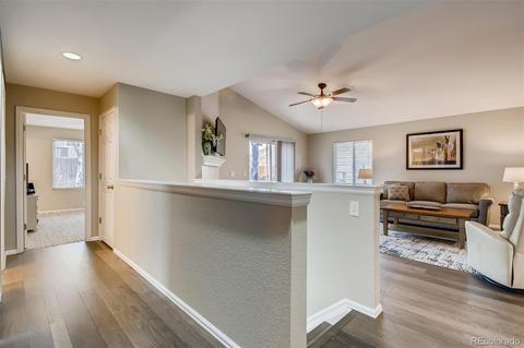 4373 Threshing Dr, Brighton, CO 80601 photo 24
