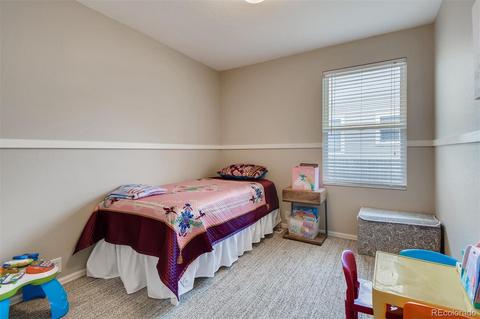 4373 Threshing Dr, Brighton, CO 80601 photo 15