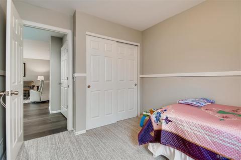 4373 Threshing Dr, Brighton, CO 80601 photo 16