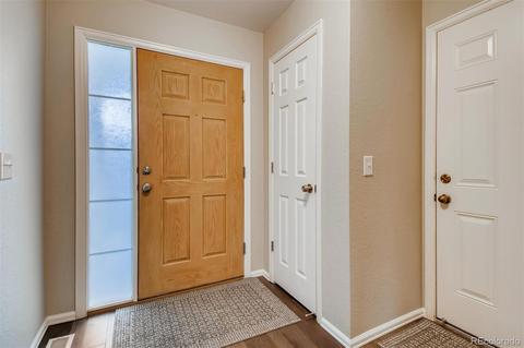 4373 Threshing Dr, Brighton, CO 80601 photo 4