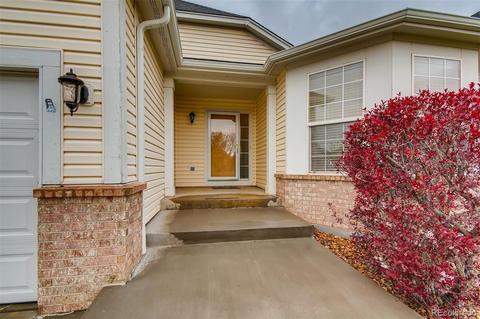 4373 Threshing Dr, Brighton, CO 80601 photo 3