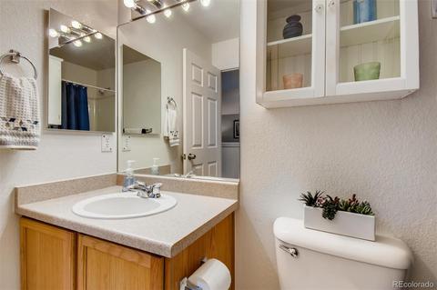 4373 Threshing Dr, Brighton, CO 80601 photo 20