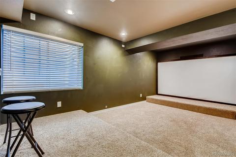4373 Threshing Dr, Brighton, CO 80601 photo 25