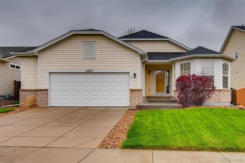 4373 Threshing Dr, Brighton, CO 80601 photo 2