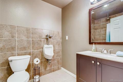 4373 Threshing Dr, Brighton, CO 80601 photo 22
