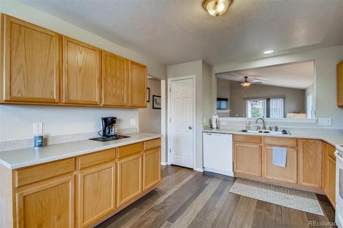 4373 Threshing Dr, Brighton, CO 80601 photo 10