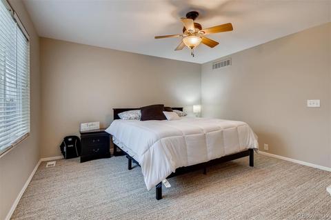 4373 Threshing Dr, Brighton, CO 80601 photo 13