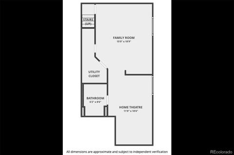 4373 Threshing Dr, Brighton, CO 80601 photo 29