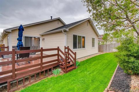4373 Threshing Dr, Brighton, CO 80601 photo 28