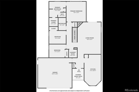 4373 Threshing Dr, Brighton, CO 80601 photo 30