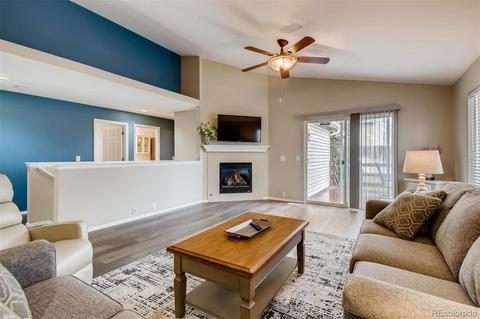 4373 Threshing Dr, Brighton, CO 80601 photo 7