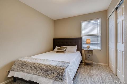 4373 Threshing Dr, Brighton, CO 80601 photo 17