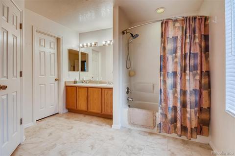 4373 Threshing Dr, Brighton, CO 80601 photo 14