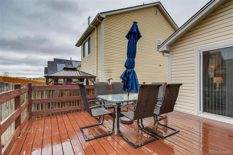 4373 Threshing Dr, Brighton, CO 80601 photo 27