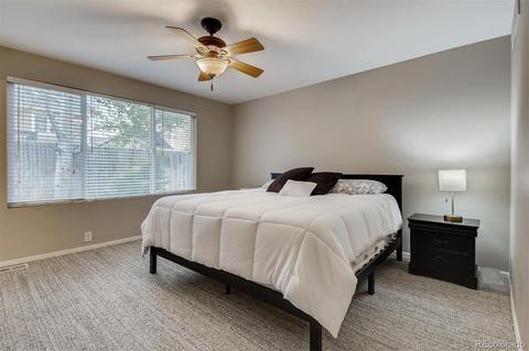 4373 Threshing Dr, Brighton, CO 80601 photo 12