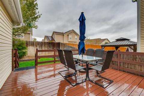 4373 Threshing Dr, Brighton, CO 80601 photo 26