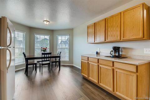 4373 Threshing Dr, Brighton, CO 80601 photo 11