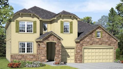 6102 S Jackson Gap Ct, Aurora, CO 80016 photo 1