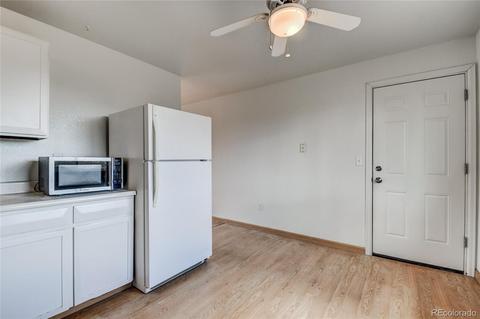 15579 E Bates Ave, Aurora, CO 80013 photo 12