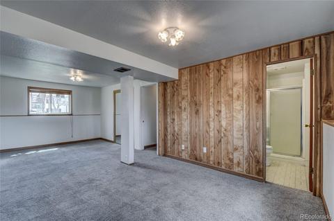 15579 E Bates Ave, Aurora, CO 80013 photo 21