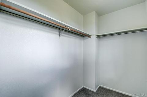 15579 E Bates Ave, Aurora, CO 80013 photo 16