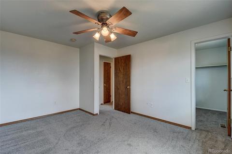 15579 E Bates Ave, Aurora, CO 80013 photo 15
