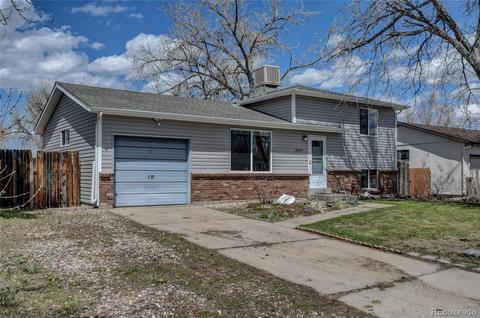 15579 E Bates Ave, Aurora, CO 80013 photo 2