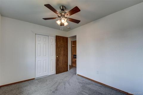 15579 E Bates Ave, Aurora, CO 80013 photo 18