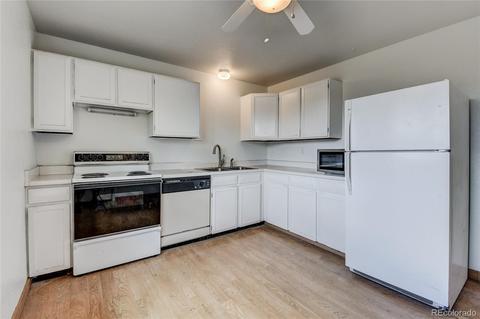 15579 E Bates Ave, Aurora, CO 80013 photo 10