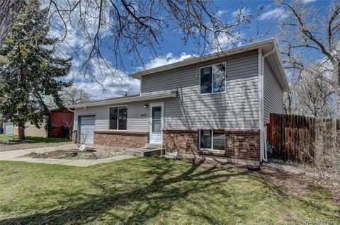 15579 E Bates Ave, Aurora, CO 80013 photo 3